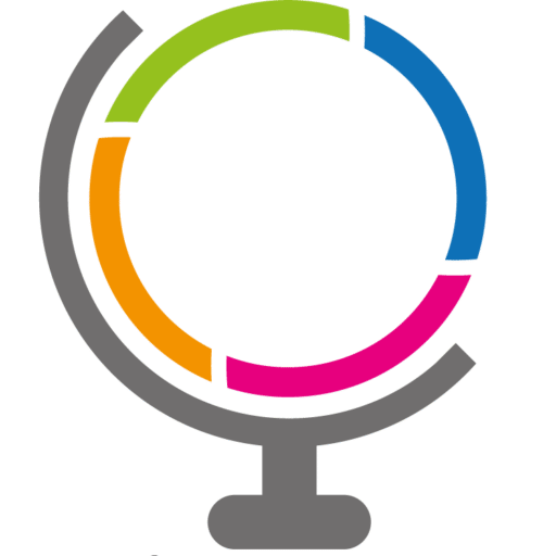 logo blablingua
