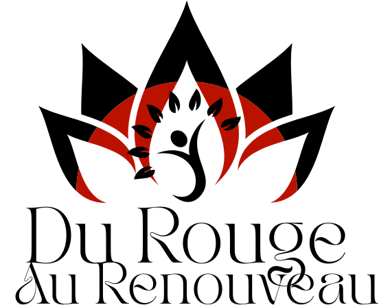 Logo Ciao formation
